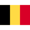 Belgium - Dutch